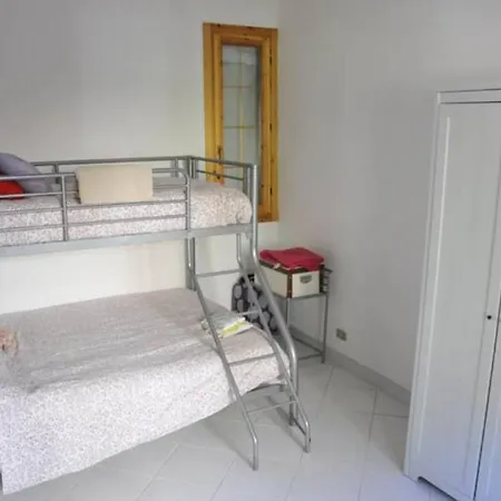 Charming House With Garden And Beautiful Views * Pigna