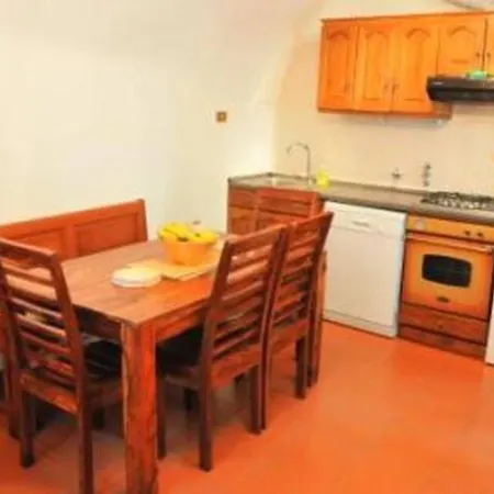 Charming House With Garden And Beautiful Views Pigna