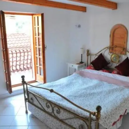 Charming House With Garden And Beautiful Views *