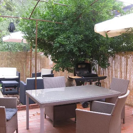 Charming House With Garden And Beautiful Views *