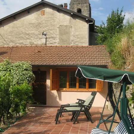 Charming House With Garden And Beautiful Views *