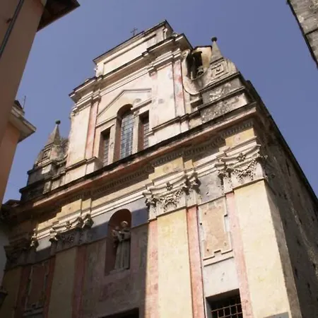Hébergement de vacances Charming House With Garden And Beautiful Views *